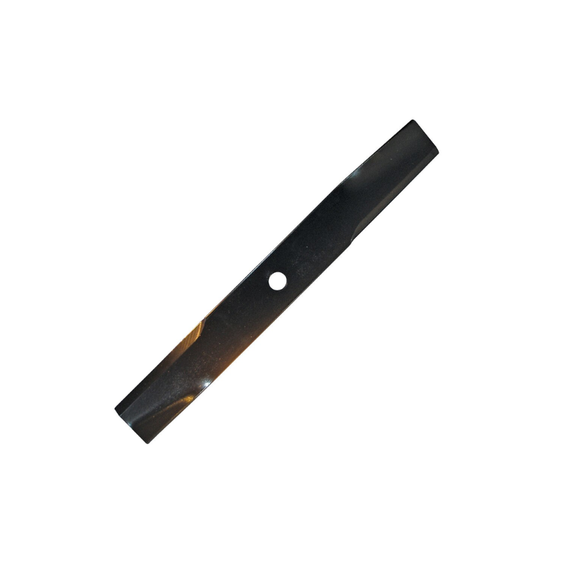 Bar Blade - 406mm/16" John Deere - 3 for 46"