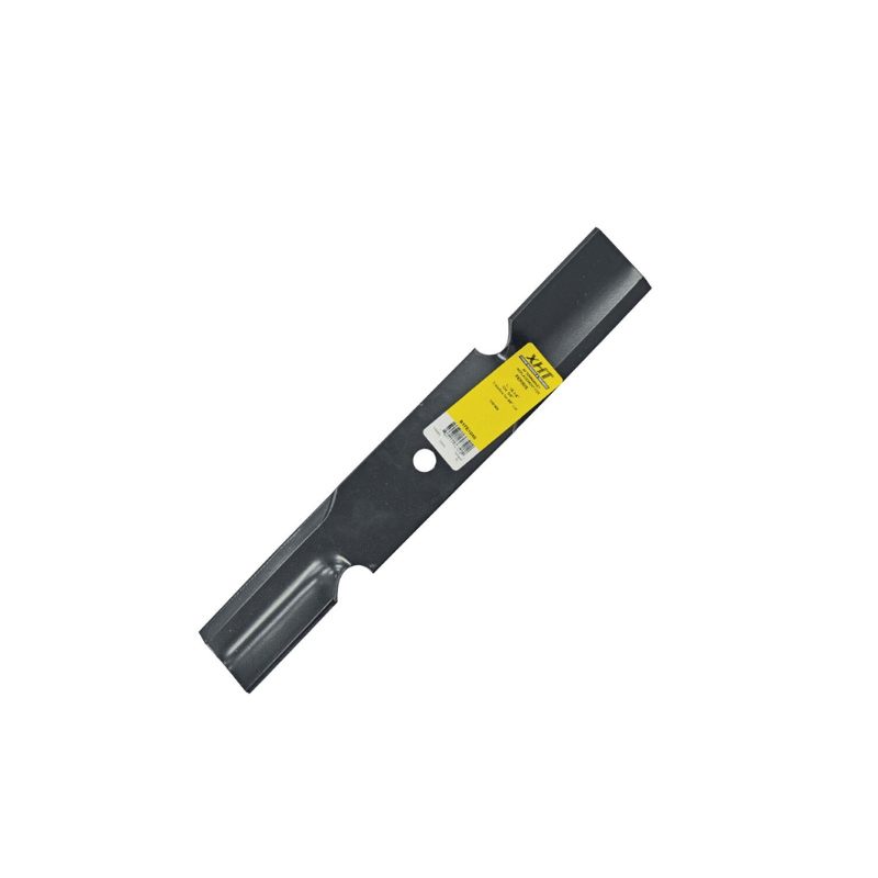 Bar Blade - 412mm/16-1/4" Ferris/Snapper - 3 for 48"