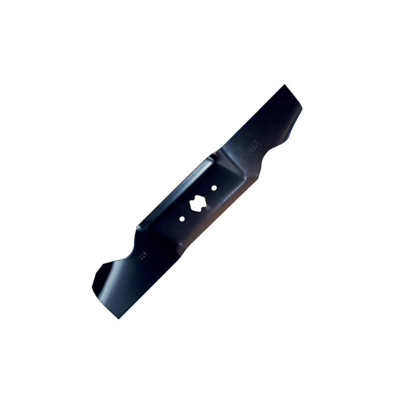 Bar Blade - 412mm/16-1/4" MTD - 3 for 46"