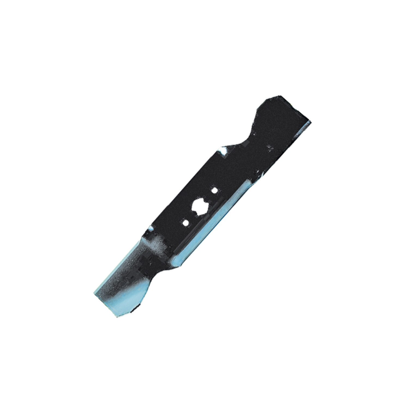 Bar Blade - 412mm/16-1/4" MTD - 3 for 46"