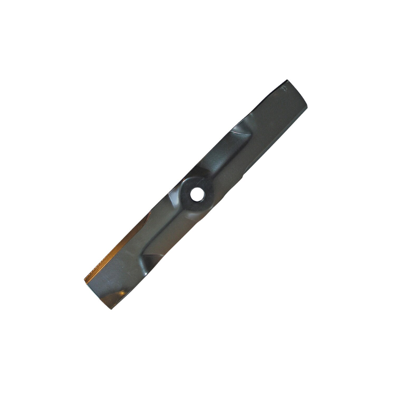 Bar Blade - 422mm/16-5/8" John Deere - 3 for 48"