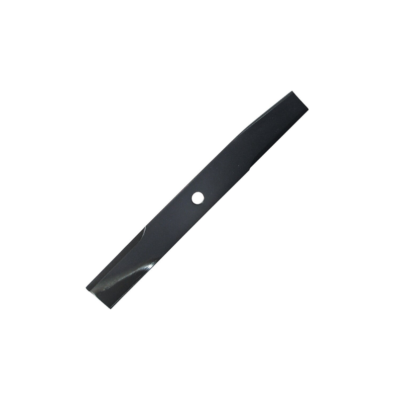 Bar Blade - 422mm/16-5/8" Kubota - 3 for 48"