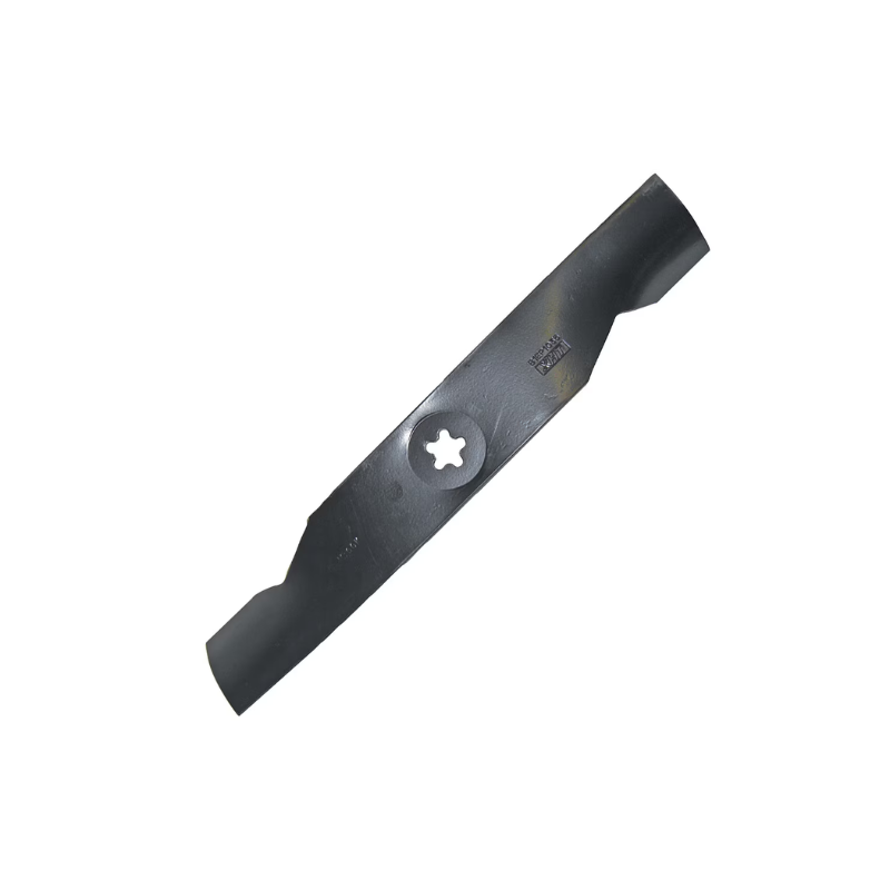 Bar Blade - 425mm/16-3/4" AYP/Husqvarna - 3 for 48"