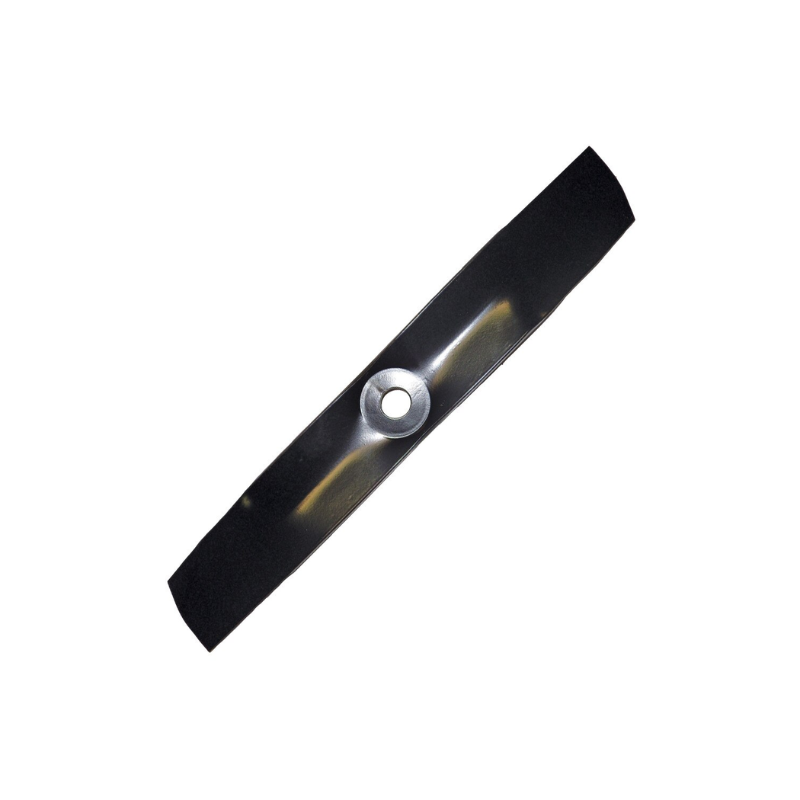 Bar Blade - 431mm/17" John Deere - 3 for 48"
