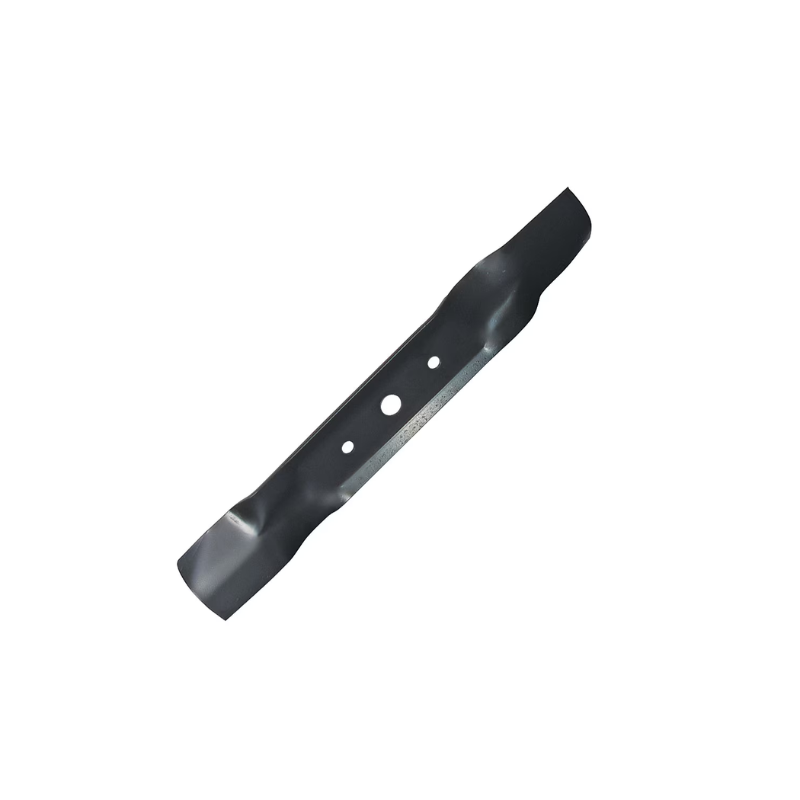 Bar Blade - 431mm/17" John Deere - 3 for 48"