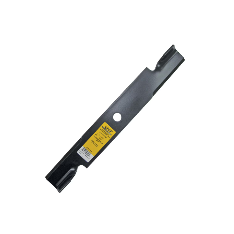 Bar Blade - 468mm/18-1/2" Snapper - 3 for 52"