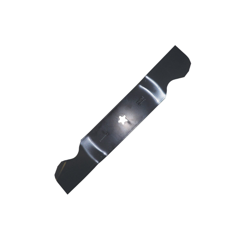 Bar Blade - 470mm/18-1/2" AYP/Husqvarna - 3 for 54"