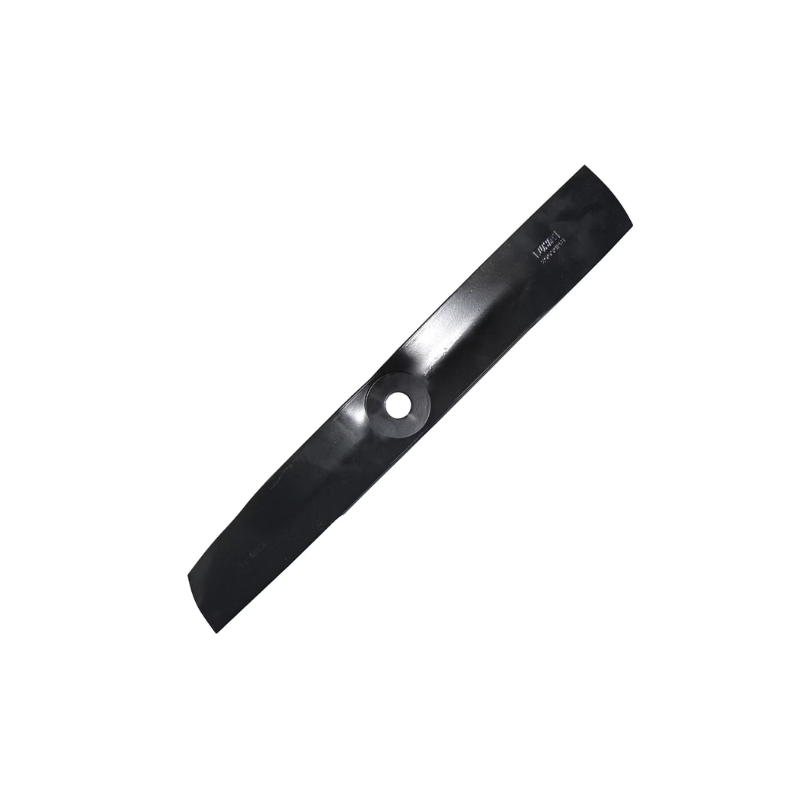 Bar Blade - 473mm/18-5/8" John Deere - 3 for 54"