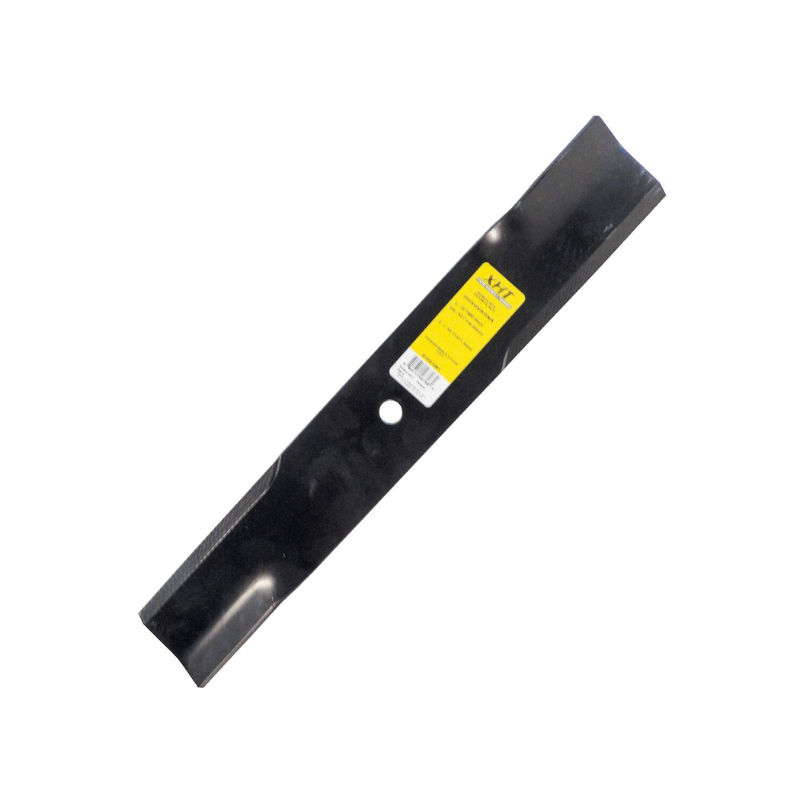 Bar Blade - 482mm/19" AYP/Husqvarna - 3 for 54"