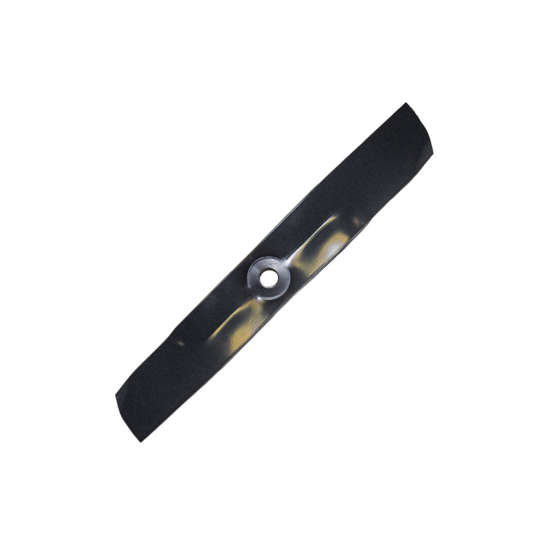 Bar Blade - 482mm/19" John Deere - 3 for 54"