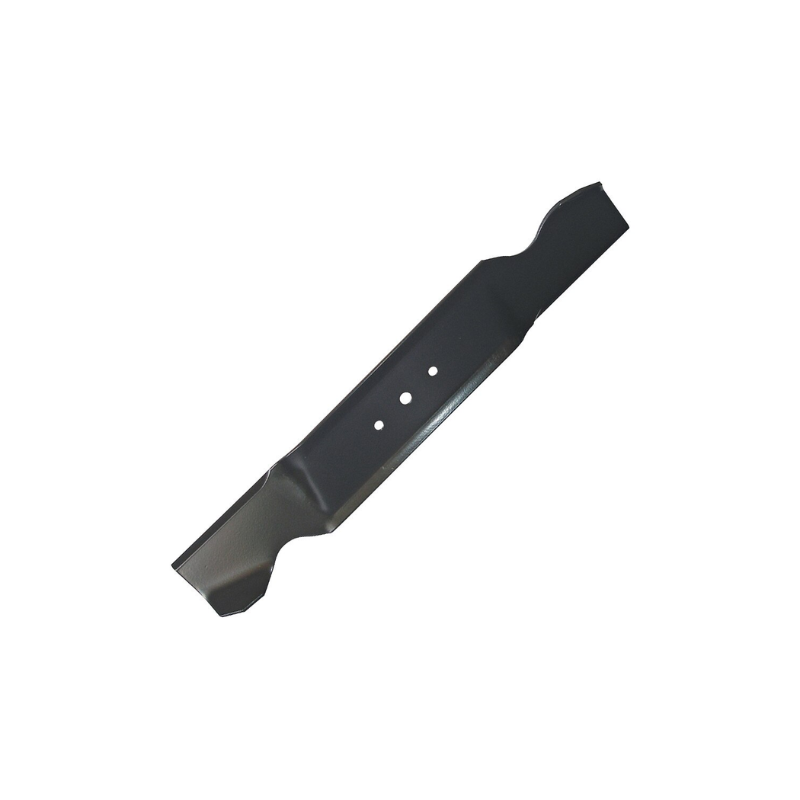 Bar Blade - 492mm/19-3/8" MTD - 2 for 38"