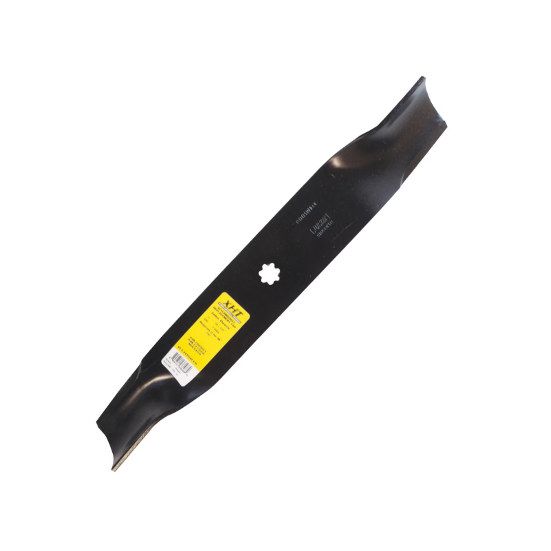 Bar Blade - 495mm/19-1/2" John Deere - 2 for 38"