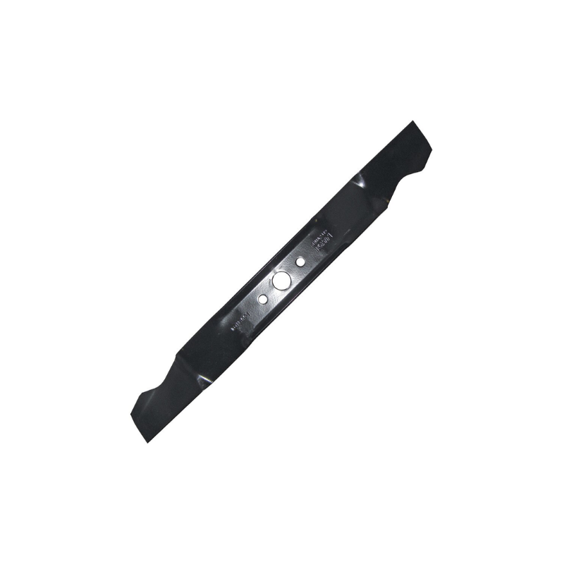 Bar Blade - 508mm/20" MTD - 20" cut. Mulching
