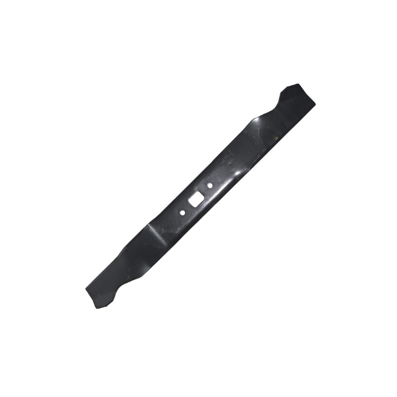 Bar Blade - 508mm/20" MTD - 20" cut. Mulching