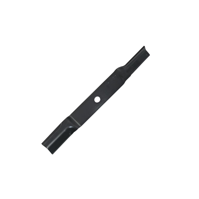 Bar Blade - 517mm/20-3/8" Murray - 2 for 40"