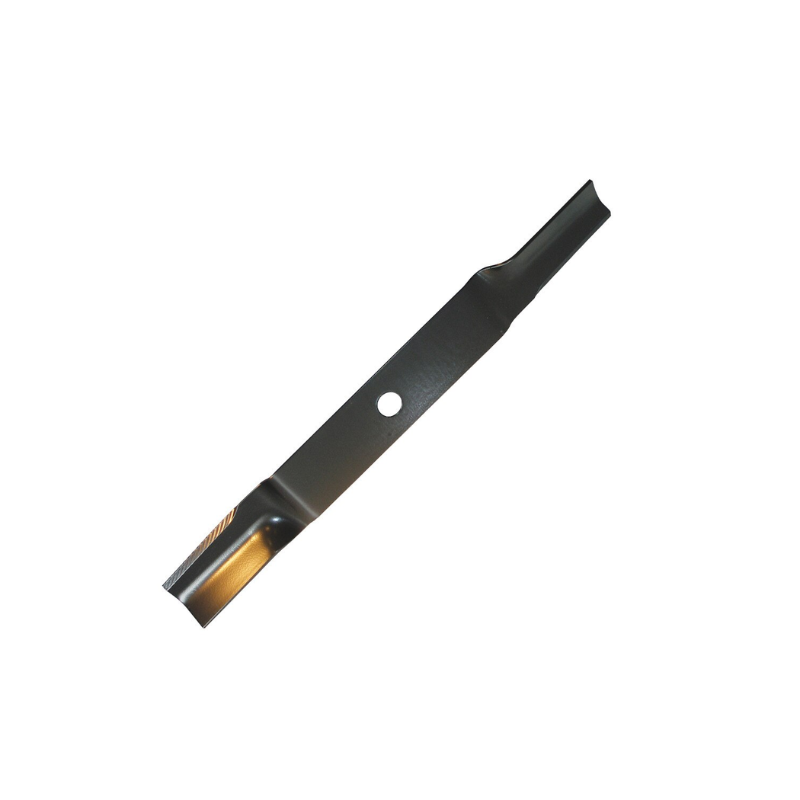 Bar Blade - 517mm/20-3/8" Murray - 2 for 40". High-Lift