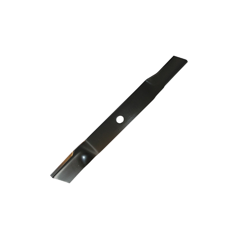 Bar Blade - 517mm/20-3/8" Murray - 2 for 40". Low-Lift