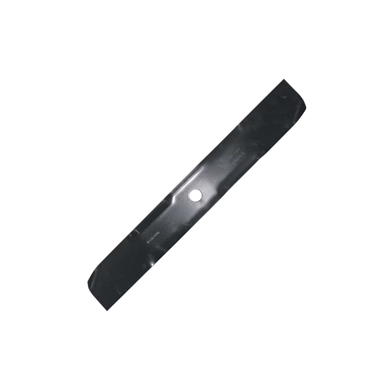Bar Blade - 517mm/20-3/8" Murray - 2 for 40". Mulching