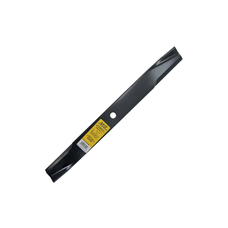 Bar Blade - 520.7mm/20-1/2" Gravely - 2 for 40", 3 for 60"