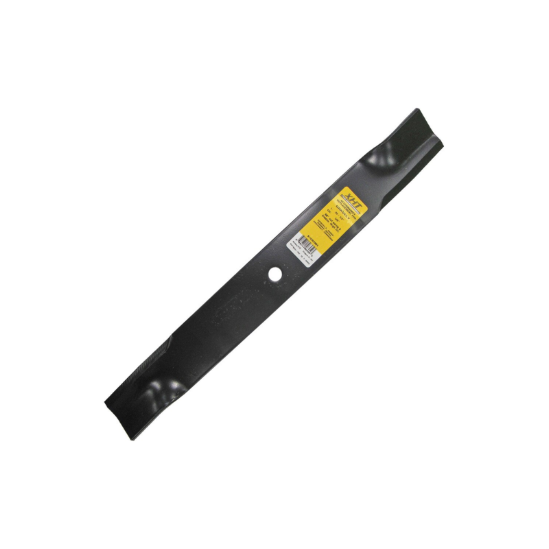 Bar Blade - 520.7mm/20-1/2" Gravely - 3 for 60"