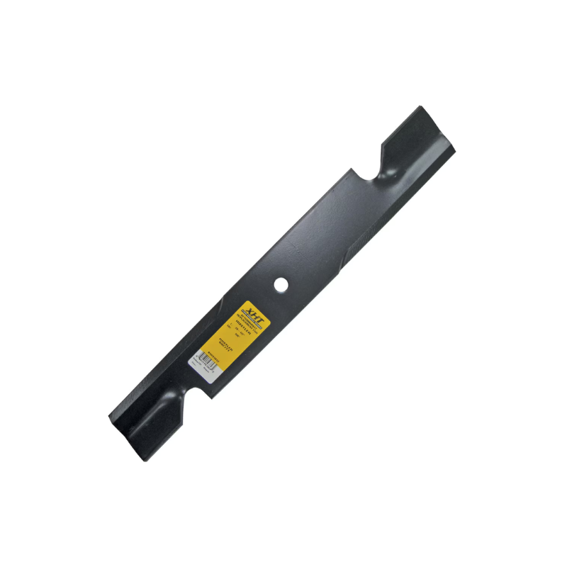 Bar Blade - 520.7mm/20-1/2" Hustler - 3 for 60"