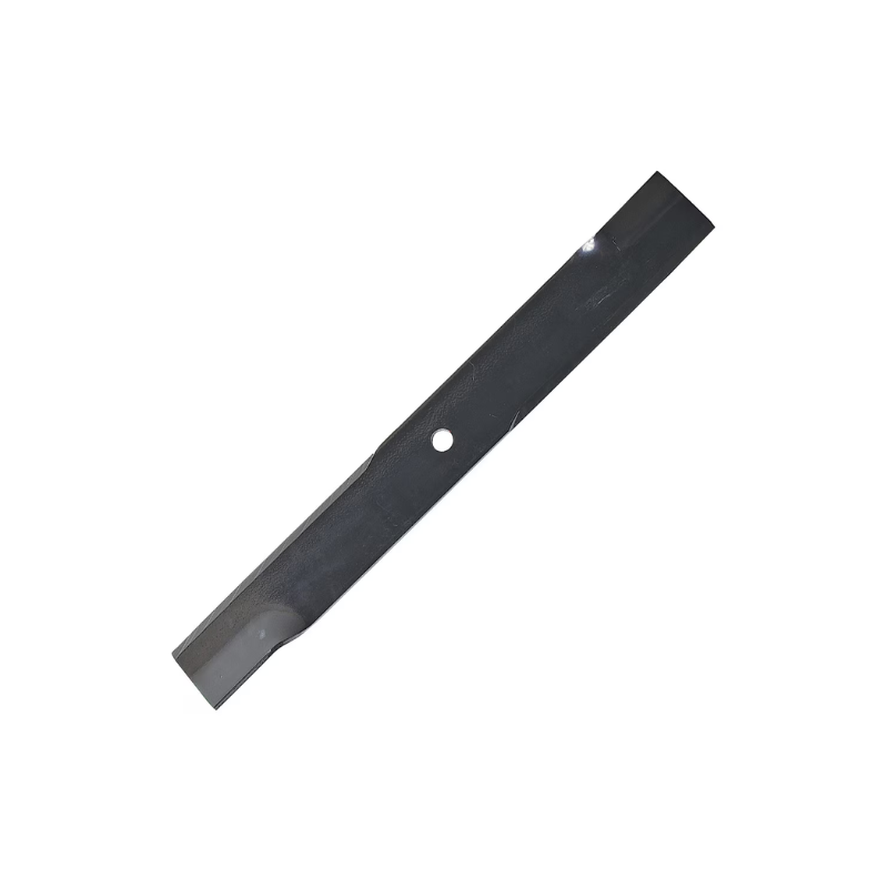 Bar Blade - 520mm/20-1/2" Hustler - 3 for 60", 2 for 42"