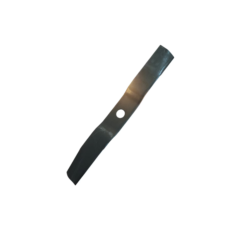 Bar Blade - 522mm/20-9/16" Kubota - 3 for 60"