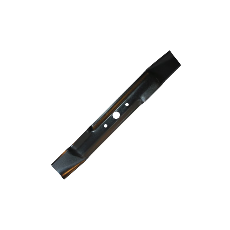 Bar Blade - 530mm/20-7/8" John Deere - 21" cut