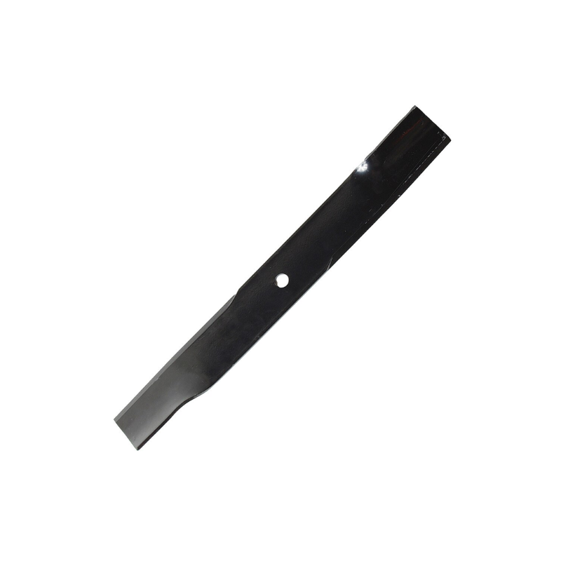 Bar Blade - 533.4mm/21" Hustler - 3 for 60"