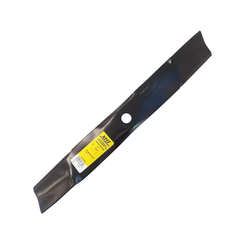 Bar Blade - 533.4mm/21" John Deere - 3 for 60"