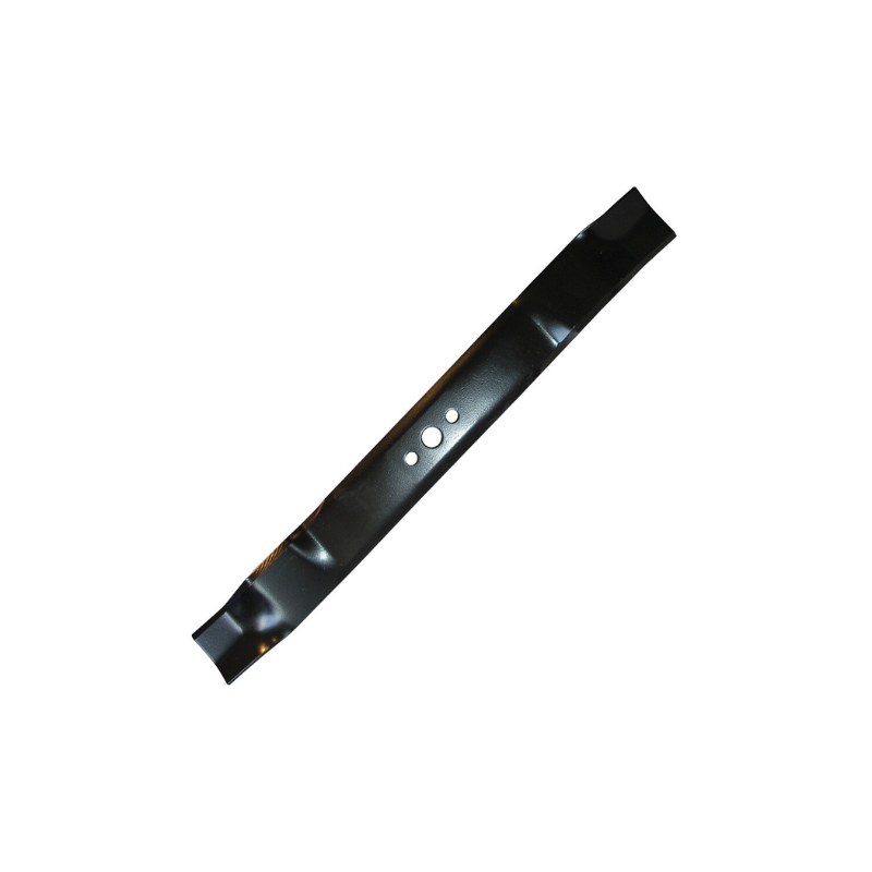 Bar Blade - 533mm/21" AYP - 21" walk behind