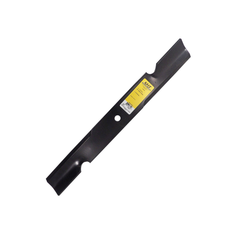 Bar Blade - 533mm/21" Ferris/Snapper - 3 for 61"