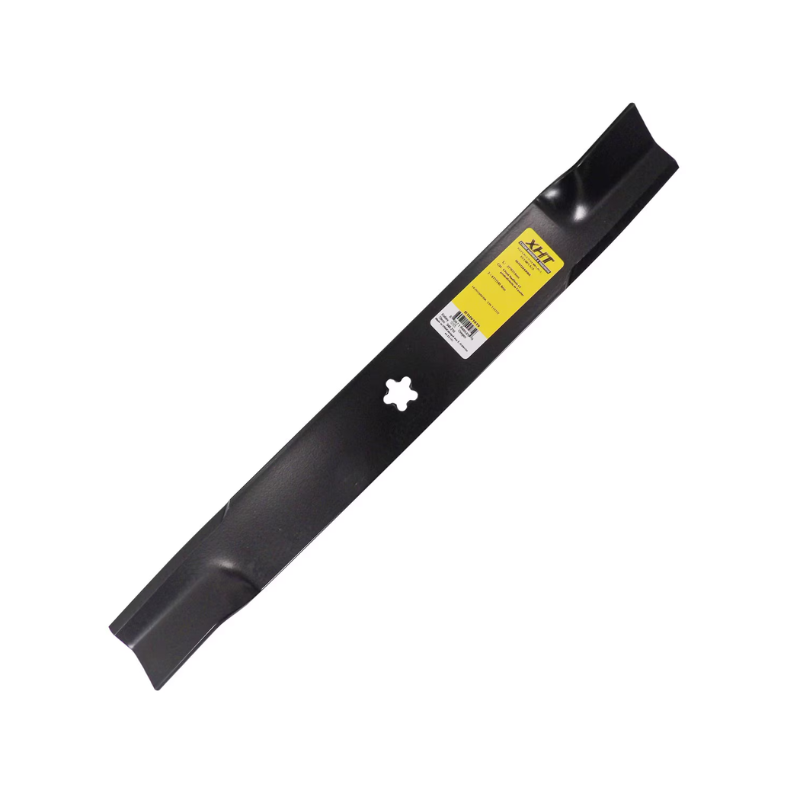 Bar Blade - 533mm/21" Husqvarna - 3 for 61"
