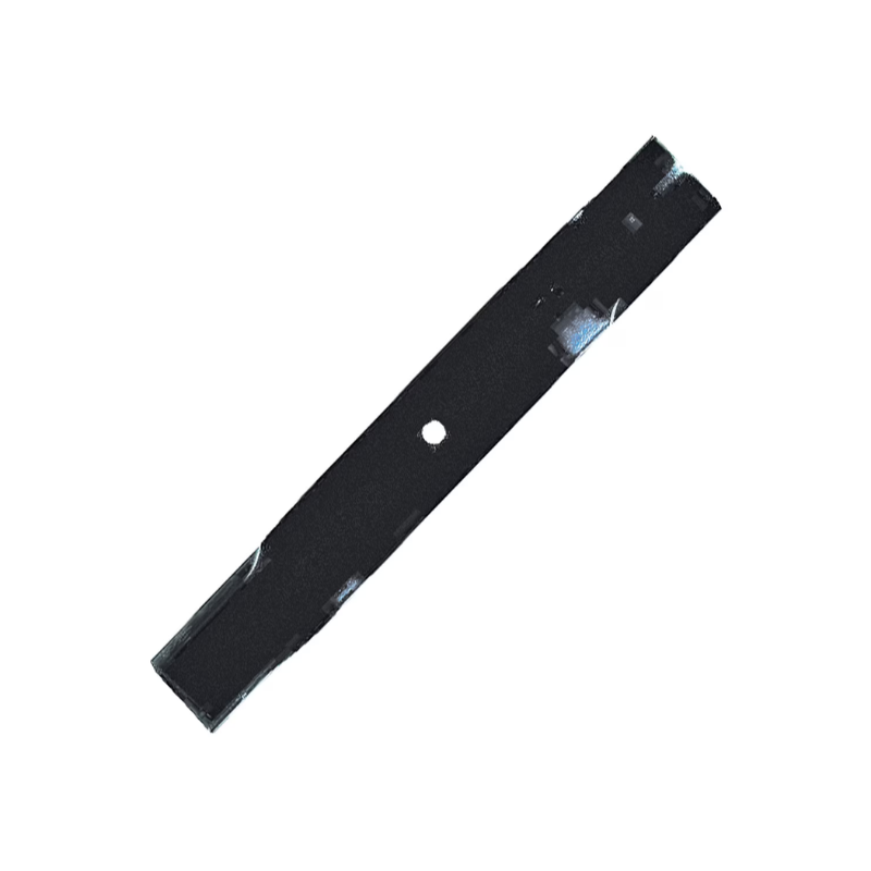Bar Blade - 533mm/21" Hustler - 3 for 60"