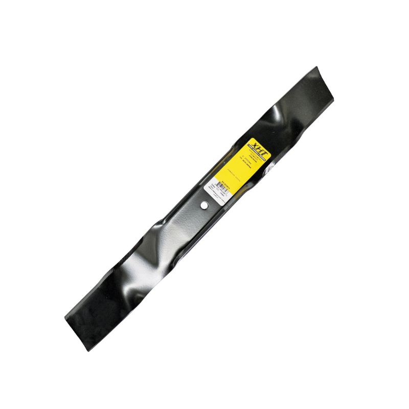 Bar Blade - 533mm/21" John Deere - 21" cut