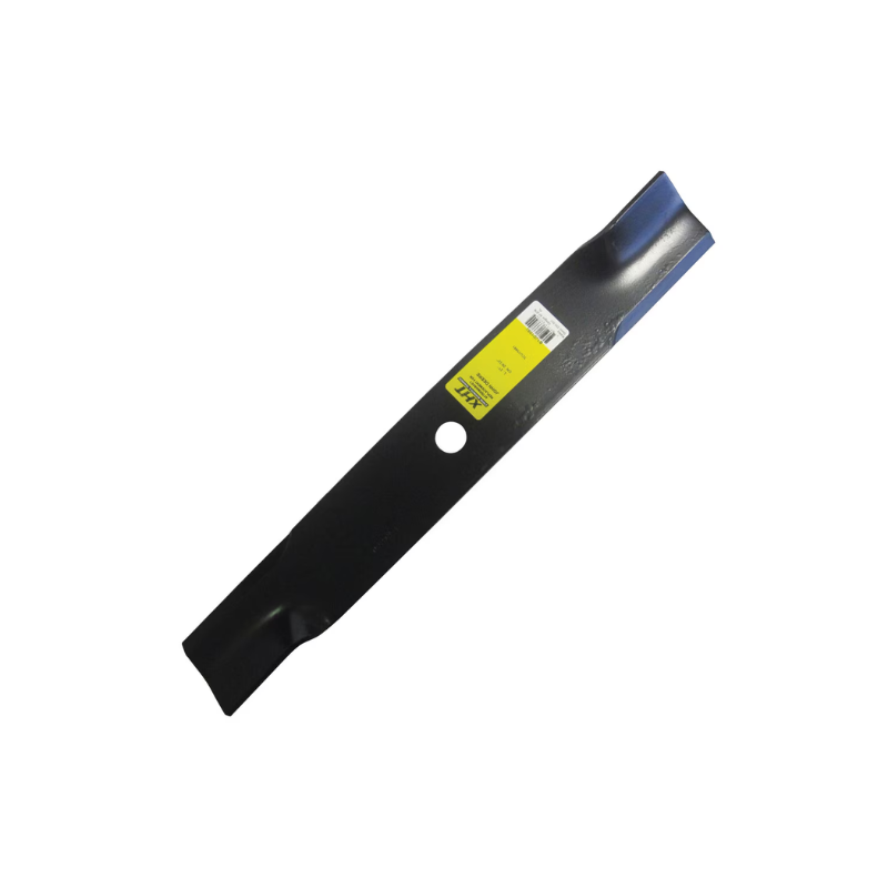 Bar Blade - 533mm/21" John Deere - 3 for 60"