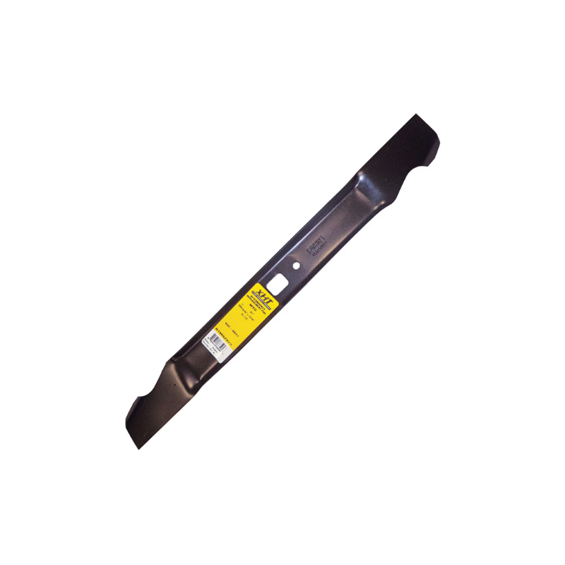 Bar Blade - 533mm/21" MTD - 21" cut. High-Lift