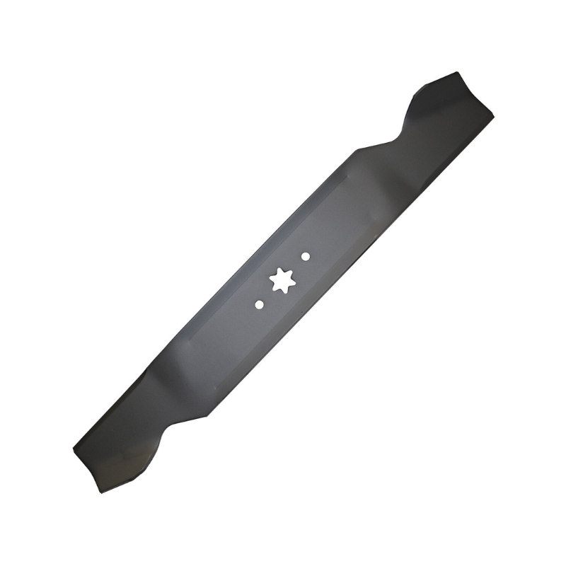 Bar Blade - 538mm/21-3/16" MTD/Toro - 2 for 42"