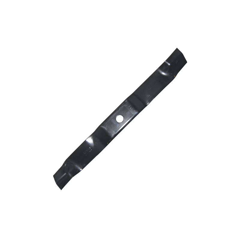 Bar Blade - 538mm/21-3/16" Murray - 2 for 42"