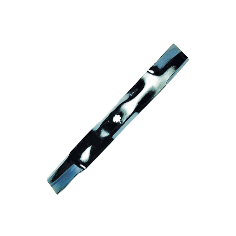 Bar Blade - 539mm/21-1/4" John Deere - 2 for 42"