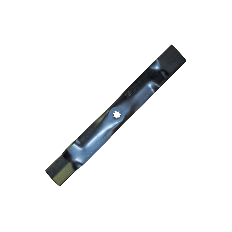 Bar Blade - 546mm/21-1/2" John Deere - 2 for 42"