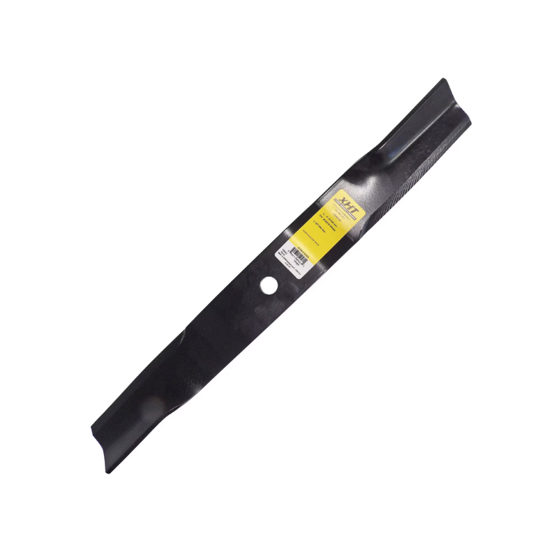 Bar Blade - 546mm/21-1/2" Kubota - 2 for 42"