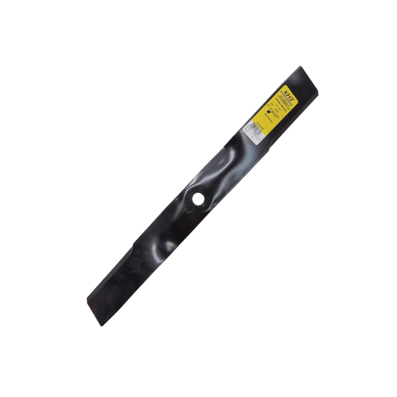 Bar Blade - 552.4mm/21-3/4" John Deere - 3 for 62"
