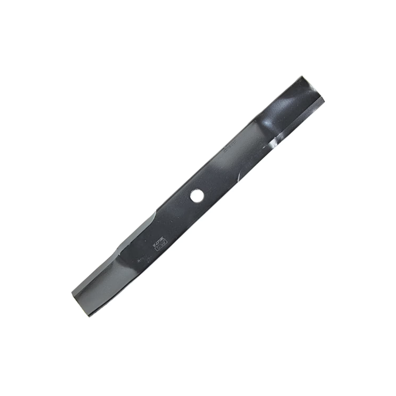 Bar Blade - 556mm/21-29/32" John Deere - 3 for 62"