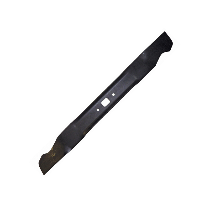 Bar Blade - 558mm/22" MTD - 22" cut. Mulching