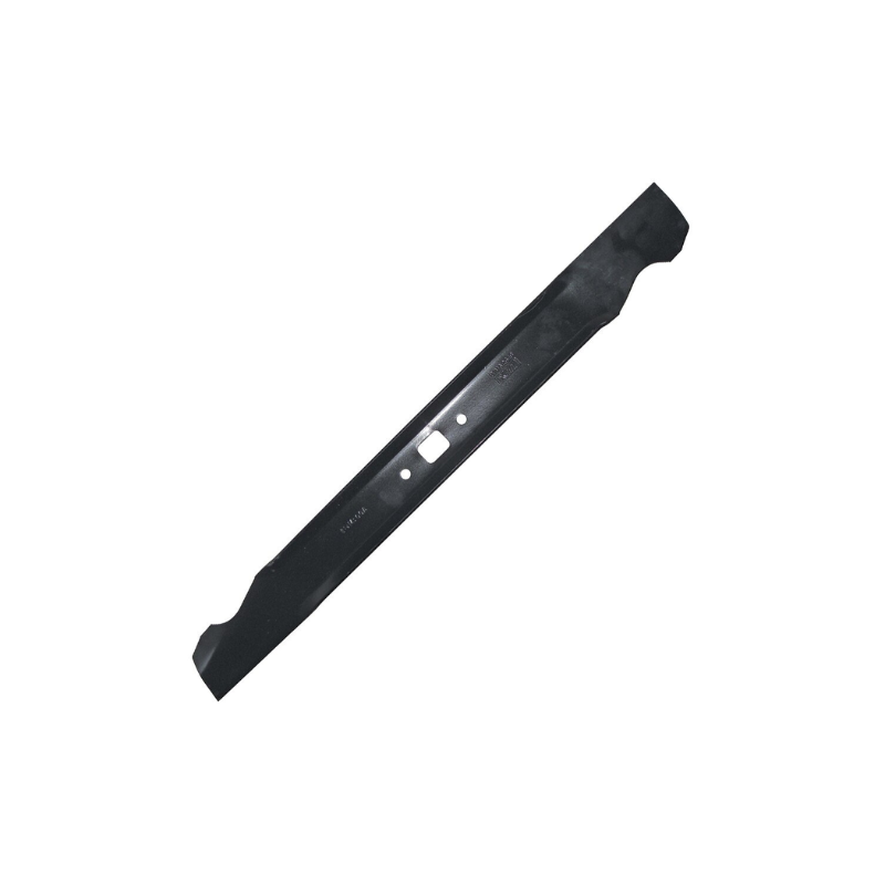 Bar Blade - 558mm/22" MTD - 22" cut