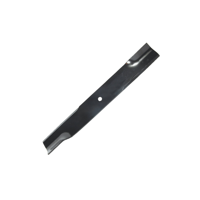 Bar Blade - 571mm/22-1/2" Hustler/Dixie Chopper - 3 for 66"