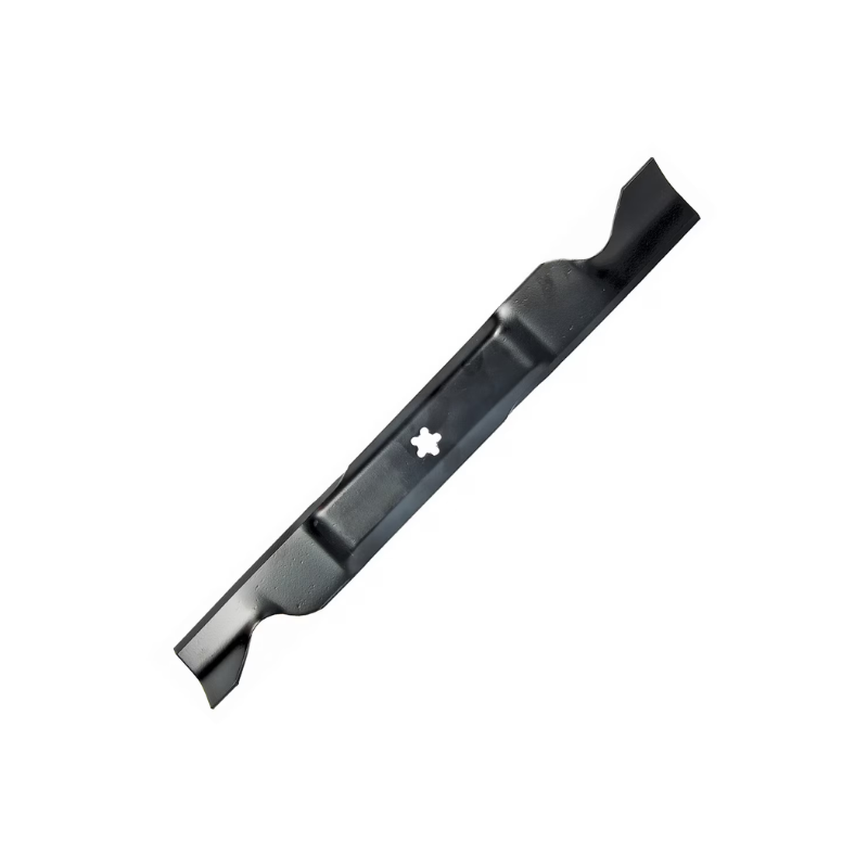 Bar Blade - 581mm/22-7/8" Husqvarna/AYP - 2 for 46"