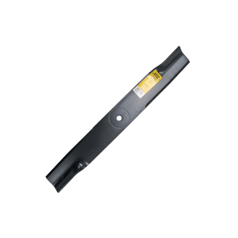 Bar Blade - 622.3mm/24-1/2" Hustler/Exmark - 3 for 72"