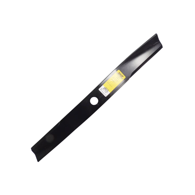 Bar Blade - 623mm/24-9/16" Kubota - 3 for 72"